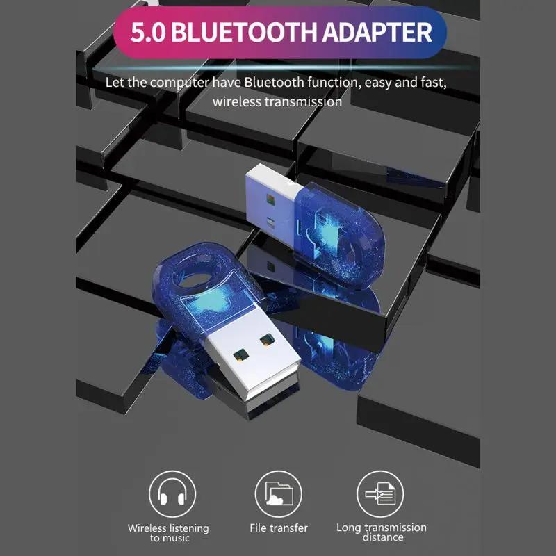 USB  ȣȯ 5.0   ̴  콺   ű ۽ű PC Ŀ 콺 P9JB